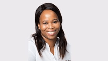 CAPRISA participates at the UNAIDS-WHO meeting on PrEP